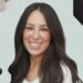Uđite u kućnu teretanu s Joanna Gaines: Ovo su sve njezine obavezne vježbe!