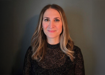 Vantage Apparel postavlja Lauren Monnier za direktoricu prodaje