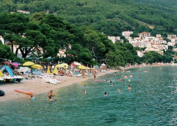 Je li naivno i nerazborito imati povjerenje u budućnost Hrvatske?