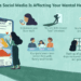 Povezanost između društvenih medija i mentalnog zdravlja