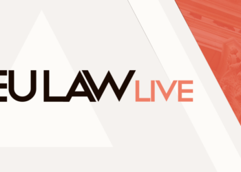 OP-ED: Sukob tužitelja: Europsko javno tužiteljstvo kao jamac vladavine prava u Hrvatskoj