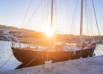 Rast hrvatskog turizma ne smije biti jedini cilj za 2025. godinu.