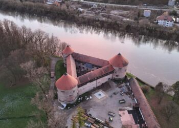 5% rast kontinentalnog hrvatskog turizma zahvaljujući investicijama