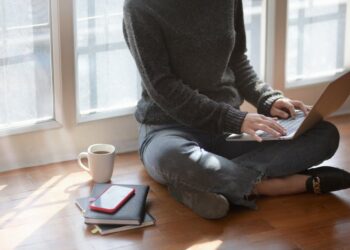 Kako održati kontakt sa svojim prijateljima