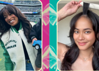 Što su tržnice? Kako stvoriti trend frizura?