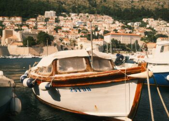 Je li Hrvatska konačno postala cjelogodišnja destinacija?