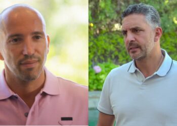 Kako će požari utjecati na tržište nekretnina u LA-u, prema agentima poznatih osoba