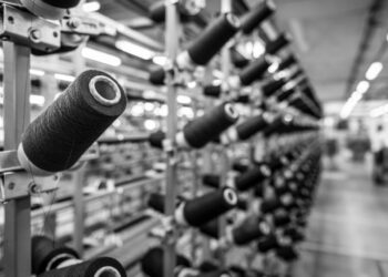 Italijanska vlada obećava 250 milijuna eura za podršku modnoj industriji usred ekonomskih izazova.