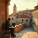 Dubrovnik 2025.: Srednjovjekovni šarm susreće digitalno utočište nomada