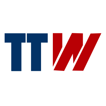 Turizam kontinentalne Hrvatske – Svijet putovanja i tura