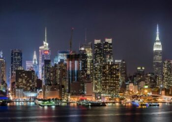 Hrvatska umjetnost izložena u svjetski poznatom muzeju u New Yorku