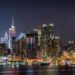 Hrvatska umjetnost izložena u svjetski poznatom muzeju u New Yorku