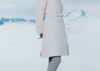 Modna industrija značajno utječe na marketing poznatih ličnosti. Proizvodi koje nose slavne osobe…