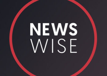 Etički izvori i proces donošenja odluka u modnoj industriji: longitudinalna kvalitativna analiza