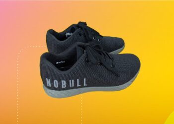 Najbolje cipele za dizanje utega u 2025. godini