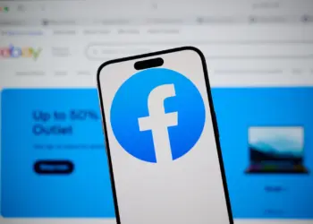 Kraj provjere činjenica na Facebooku prijetnja je demokraciji, ističe ministarstvo