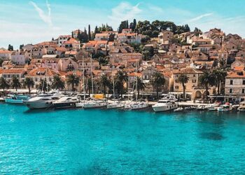 Pobuna protiv tiranije brzine