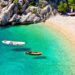20 najljepših plaža u Hrvatskoj koje svaki putnik mora posjetiti