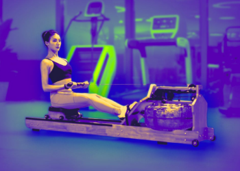 Najbolji veslački uređaji 2025.