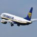 Ryanair najavljuje nove letove za Hrvatsku