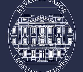 Ministar kulture: 13% zgrada u Hrvatskoj zaštićeno je zakonom