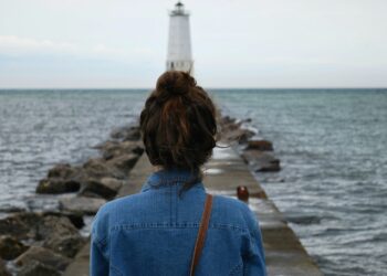 Trebam li ostati prijatelj s bivšim?