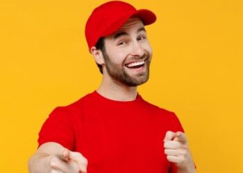 10 modnih trendova koje je uništila jedna osoba