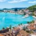 Hrvatska traži nezaboravne avanture 2024: Otkrijte nova odredišta koja morate posjetiti u Dubrovniku, Hvaru, Rovinju i Mljetu