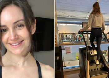 25-minutna sesija i moja ocjena