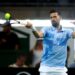 ATP Pregled: Novak Đoković dominira u Brisbaneu