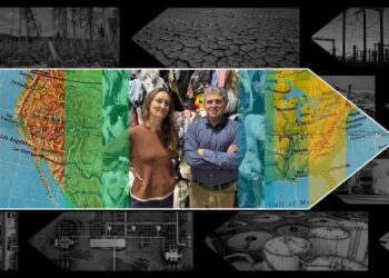 Preprodaja, recikliranje, remake: Borba protiv poplave ultra brze mode