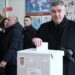 Zoran Milanović osigurava pobjedu na hrvatskim izborima