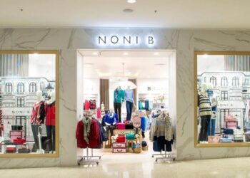 MILLERS I BI B MOTO SNIH BRANSA ZA ZATVORITE UZDAVLJIVANJE TIONSKI

The title seems to have some unclear elements or typos. Here’s a possible corrected version based on the context: 

“MILLERS I B MOTORNO SNIH BRANSA ZA ZATVARANJE UZDAVANJA TIONSKI”

If you could clarify the intended meaning, I could provide a more accurate translation.