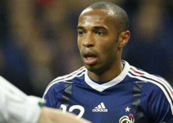 Francuska gubi od Hrvatske 31-28 u rukometnom polufinalu