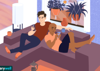 Razumijevanje dinamike komunikacije u odnosima