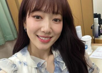 Savjeti za njegu kože za postizanje korejske staklene kože – Prestigeonline Singapur