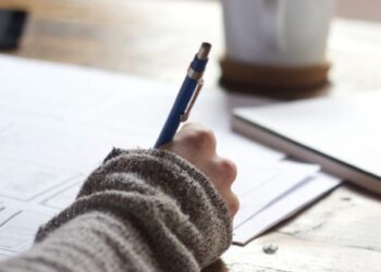 6 načina na koje obitelj i prijatelji održavaju kontakt tijekom COVID-19