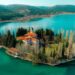 Upoznajte hrvatski otok poznat kao “Majka Božja”