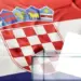 Jak utjecaj proruskih bot mreža na hrvatske predsjedničke izbore