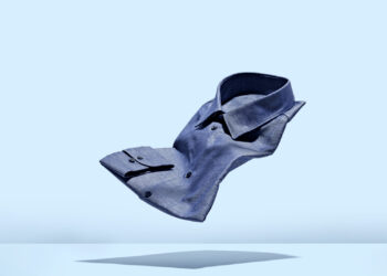 Što je brza moda i koje su njezine posljedice?