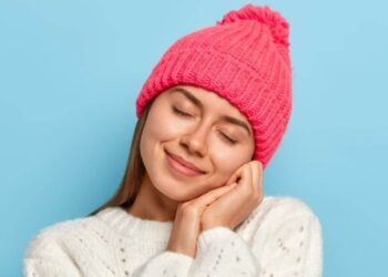 Zima otporna na kožu: Borba protiv suhoće i ljuskavosti u 6 jednostavnih koraka za savršenu njegu užarene kože | Zdravlje