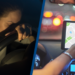 Belgijska žena prijavila je nestanak nakon što ju je greška u GPS-u odvela 900 milja daleko i preko pet međunarodnih granica – Svjetske vijesti