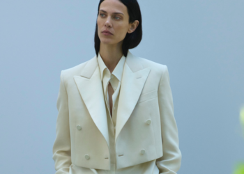 Pogled prema budućnosti: Prognoze modnih trendova za 2025. godinu