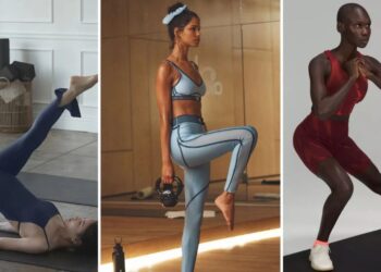 Ispitali smo najbolje prostirke za vježbanje – ovih 7 se ističe!