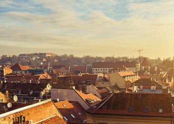 Koliko je Hrvatska sigurna? Upozorenja i rizici koje putnici trebaju biti svjesni