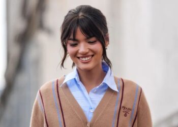 Rubovi će se povećati do 2025. godine, tvrde stručnjaci.