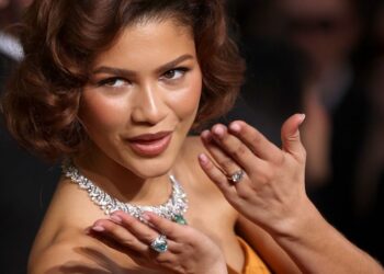 Novi prirodni trendovi noktiju