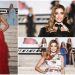 Upoznajte Zrinku Ćorić koja će predstavljati Hrvatsku na izboru za Miss Universe