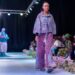 Kenija: Tjedan mode u Nairobiju prikazuje budućnost mode s regenerativnom tematikom