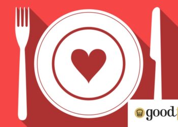 Osoblje restorana u Sydneyu dijeli priče koje su im ukrale dah